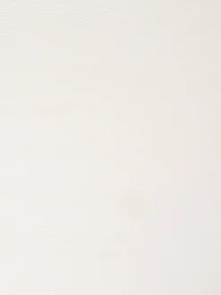 Outlet Nattbord, Topakning Bord