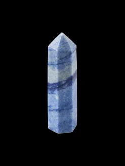 Clearance Naturstein På Farten