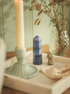 Clearance Naturstein På Farten