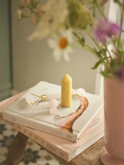 Sale Naturstein På Farten