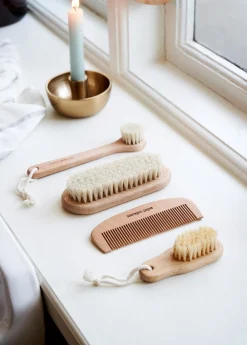 Sale Neglebørste Negletilbehør