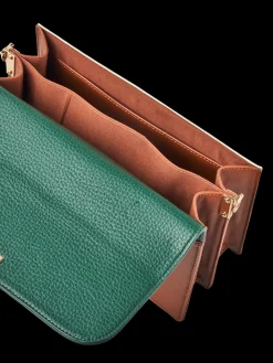 Sale Nena Håndveske Vesker