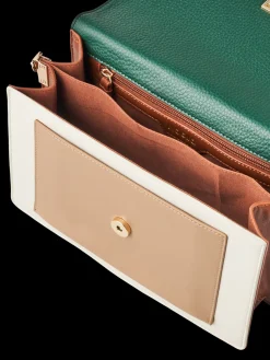 Sale Nena Håndveske Vesker