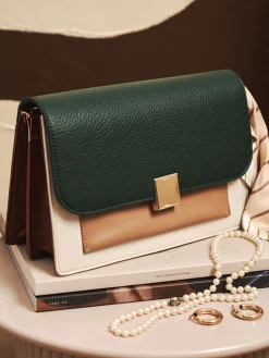 Sale Nena Håndveske Vesker