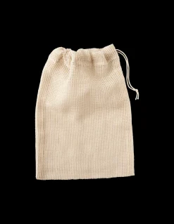 New Nettingveske Kjøkkentilbehør