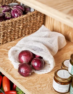 New Nettingveske Kjøkkentilbehør