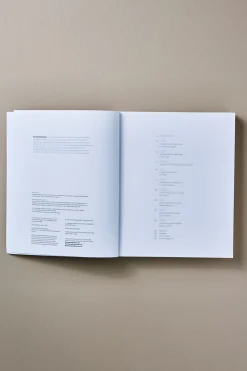 New Nordic Gardens Salongbordbøker