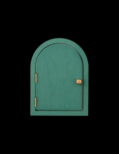 Sale Nissedør Julepynt|Nissedør Og Tilbehør