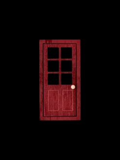 Online Nissedør Julepynt|Nissedør Og Tilbehør