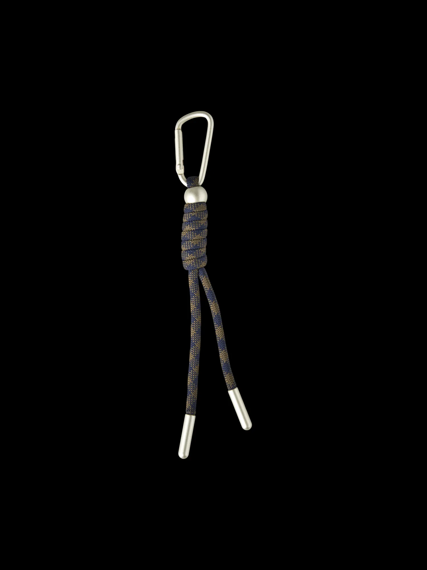 Outlet Nøkkelring Øvrig|På Farten