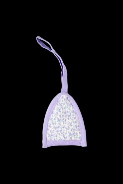 Online Nøkkelring Øvrig