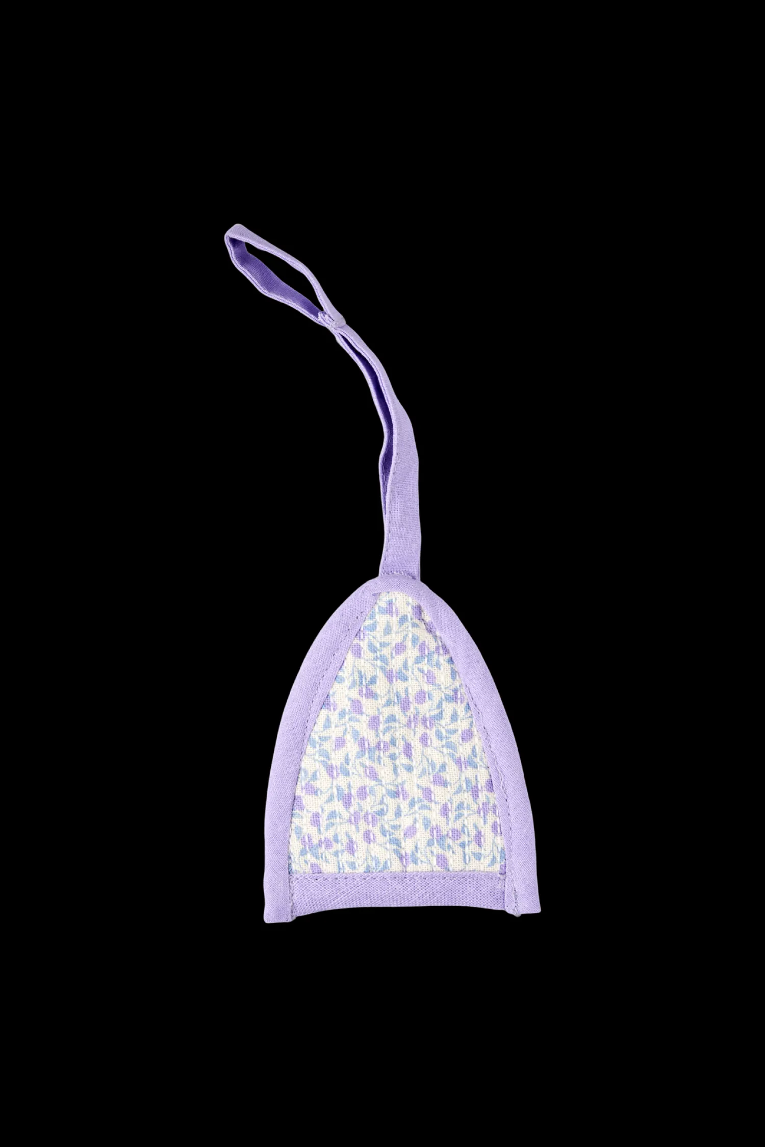 Online Nøkkelring Øvrig