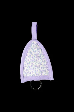 Online Nøkkelring Øvrig