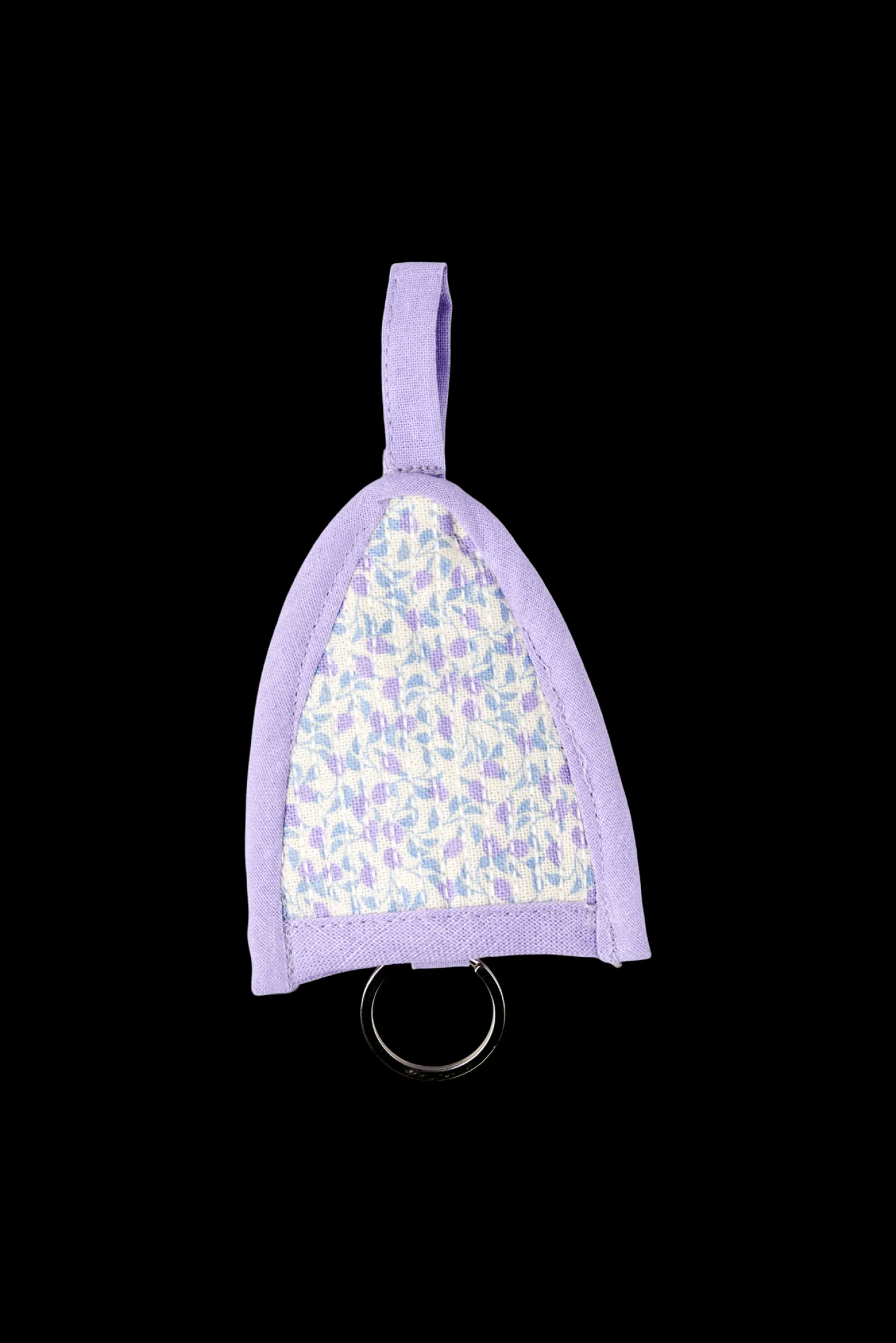 Online Nøkkelring Øvrig