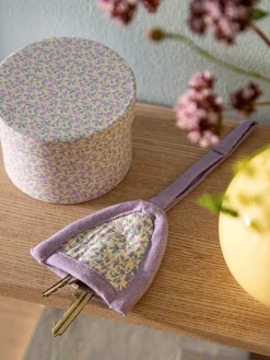 Online Nøkkelring Øvrig