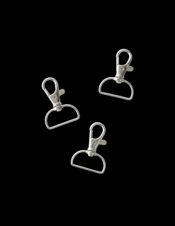 Online Nøkkelringer Med Krok Dekorasjon