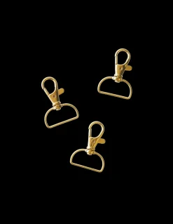 Online Nøkkelringer Med Krok Dekorasjon