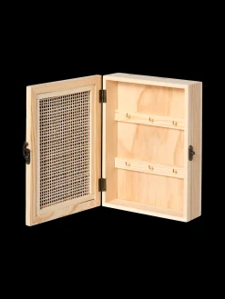 Sale Nøkkelskap Hyller