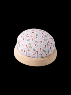 Online Nålepute Garn Og Sytilbehør