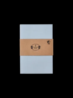 Outlet Notatblokk Skrivesaker