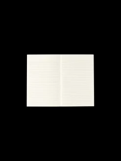 Best Notatbok 17 X 11 Cm Skrivesaker