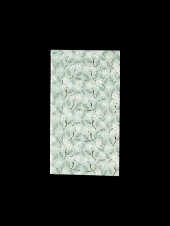 Clearance Notatbok 10,5 X 19 Cm Skrivesaker