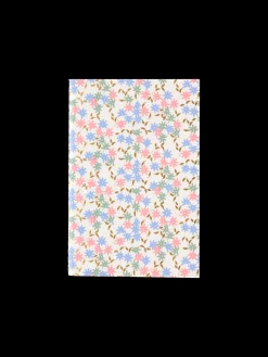 Clearance Notatbok 15 X 10 Cm Skrivesaker