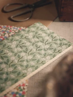 Clearance Notatbok 15 X 10 Cm Skrivesaker