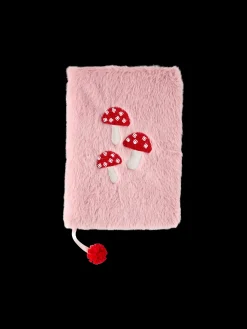 Discount Notatbok 21 X 15 Cm Skrivesaker