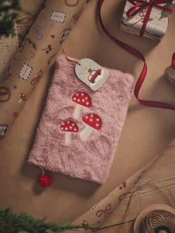 Discount Notatbok 21 X 15 Cm Skrivesaker