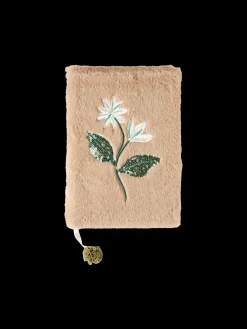 Sale Notatbok 21 X 15 Cm Skrivesaker