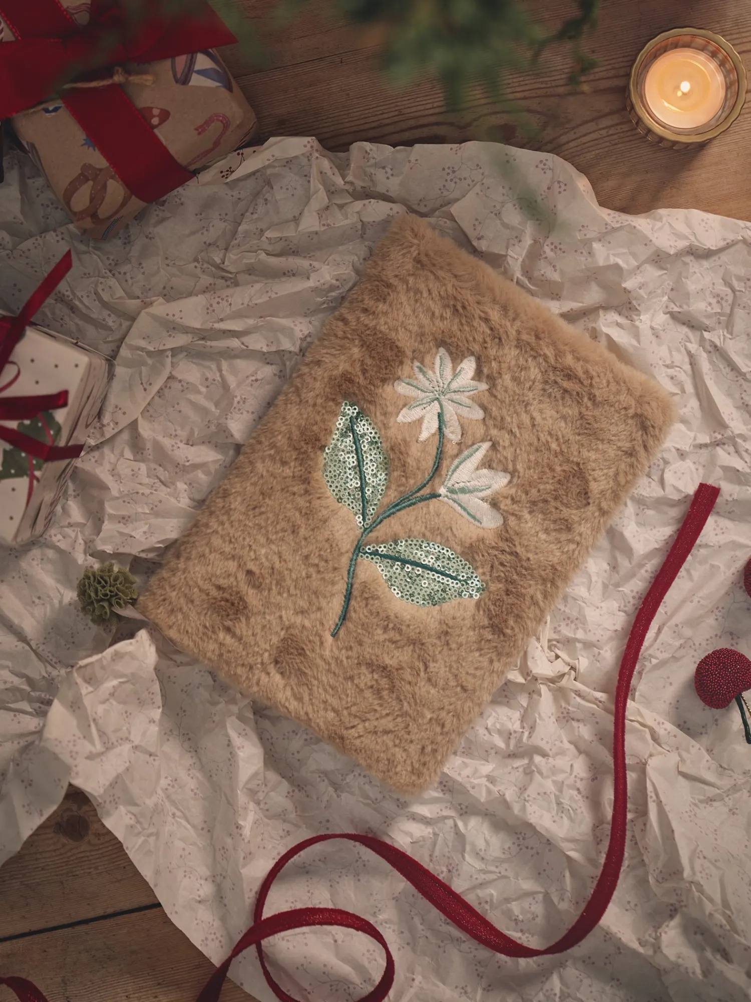 Sale Notatbok 21 X 15 Cm Skrivesaker