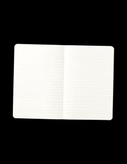 Online Notatbok A5 Skrivesaker