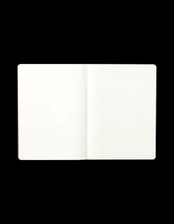 Best Notatbok A4 Skrivesaker