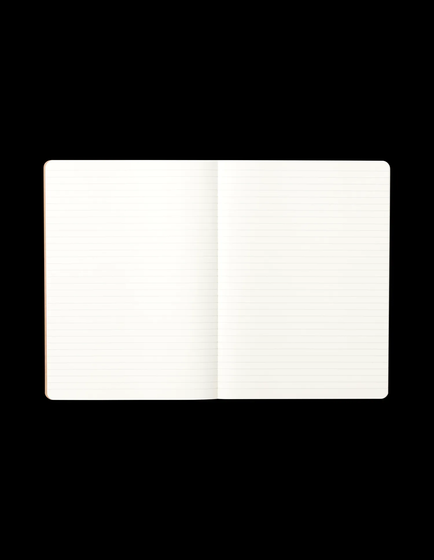 Best Notatbok A4 Skrivesaker