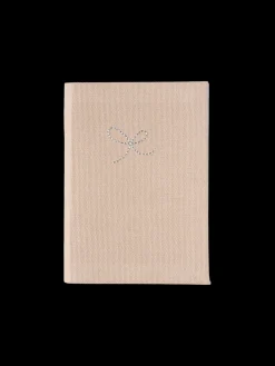 Discount Notatbok A6 Skrivesaker