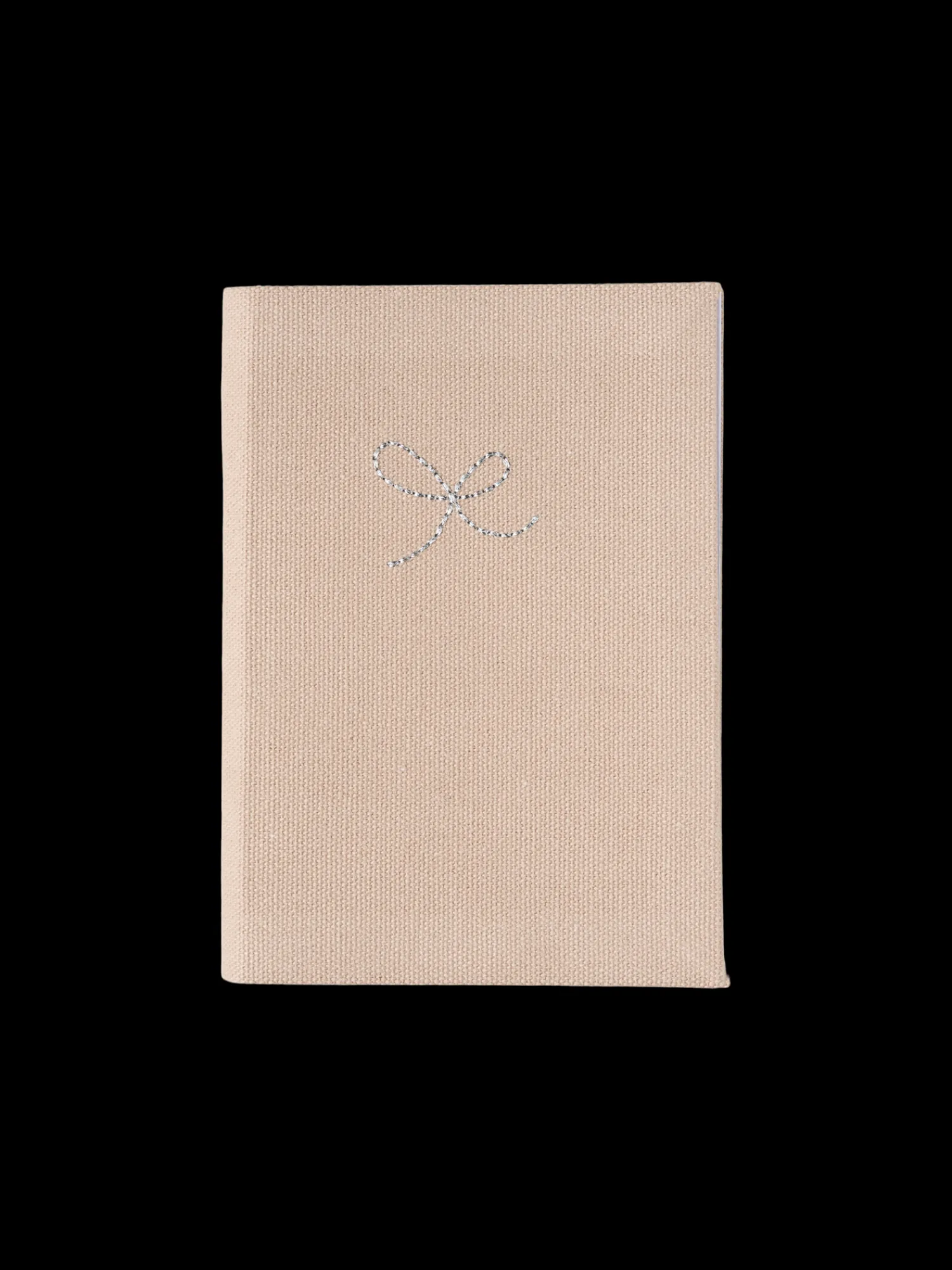 Discount Notatbok A6 Skrivesaker