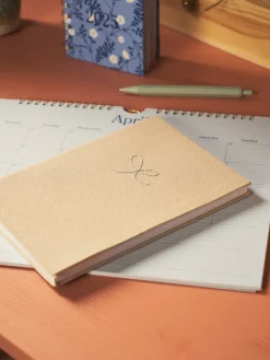 Discount Notatbok A6 Skrivesaker