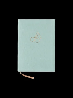 Sale Notatbok A5 Skrivesaker