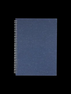 Sale Notatbok A4 Skrivesaker