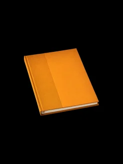 Outlet Notatbok A5 Skrivesaker