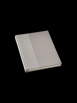 Sale Notatbok A5 Skrivesaker