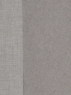 Sale Notatbok A5 Skrivesaker