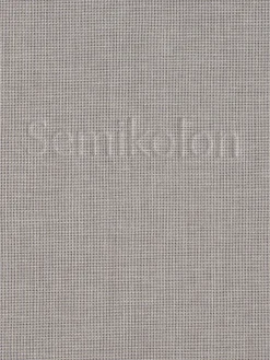 Sale Notatbok A5 Skrivesaker