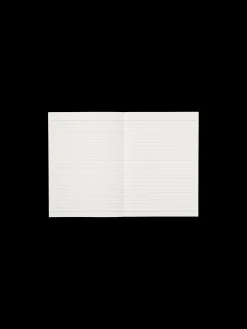 Online Notatbok Med Mykt Omslag Skrivesaker