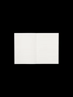 Outlet Notatbok Med Mykt Omslag Skrivesaker