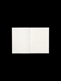 Outlet Notatbok Med Mykt Omslag Skrivesaker