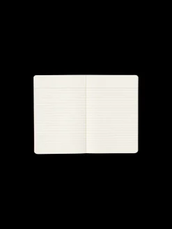 Online Notatbok Med Mykt Omslag A5 Skrivesaker