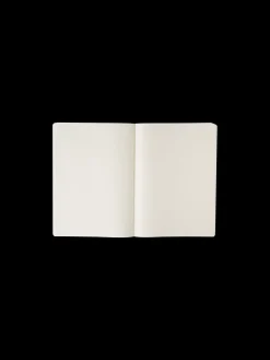 Online Notatbok Med Mykt Omslag A4 Skrivesaker