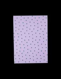 Discount Notatbok Med Ruter Skrivesaker